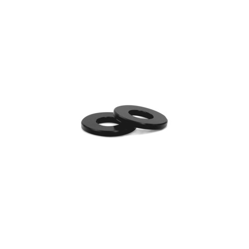 PartzBiz HD: UN-BRS-002-B-2.5mm Radial Brake Caliper Spacers/Shims | Kraus Moto PartzBiz HD: UN-BRS-002-B-2.5mm Radial Brake Caliper Spacers/Shims | Kraus Moto