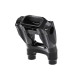 PartzBiz HD: UN-COR-68-B-Kraus Solid-Mount Isolated And Pullback Handlebar Risers