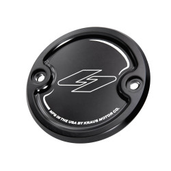 PartzBiz HD UN-CV-01 - Pro-Line Timer Cover | Kraus Moto PartzBiz HD UN-CV-01 - Pro-Line Timer Cover | Kraus Moto