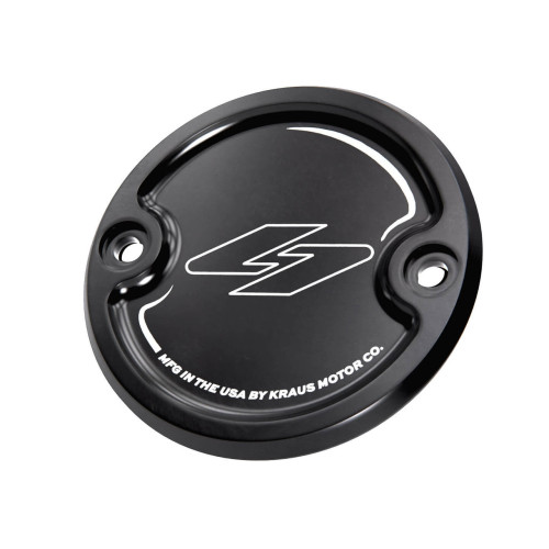 PartzBiz HD: UN-CV-01-Pro-Line Timer Cover | Kraus Moto