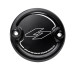 PartzBiz HD: UN-CV-01-Pro-Line Timer Cover | Kraus Moto