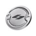 PartzBiz HD: UN-CV-01-Pro-Line Timer Cover | Kraus Moto