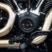 PartzBiz HD: UN-CV-01-Pro-Line Timer Cover | Kraus Moto