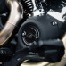 PartzBiz HD: UN-CV-01-Pro-Line Timer Cover | Kraus Moto