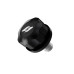 PartzBiz HD: UN-CV-02-B-Pro-Line Motorcycle Quick Mount Seat Screw | Kraus Moto PartzBiz HD: UN-CV-02-B-Pro-Line Motorcycle Quick Mount Seat Screw | Kraus Moto