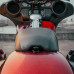 PartzBiz HD: UN-CV-02-B-Pro-Line Motorcycle Quick Mount Seat Screw | Kraus Moto PartzBiz HD: UN-CV-02-B-Pro-Line Motorcycle Quick Mount Seat Screw | Kraus Moto