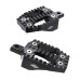 PartzBiz HD: UN-FC-41-EXO Pegs - Universal | Kraus Moto