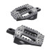 PartzBiz HD: UN-FC-41-EXO Pegs - Universal | Kraus Moto