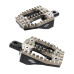 PartzBiz HD: UN-FC-41-EXO Pegs - Universal | Kraus Moto