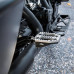 PartzBiz HD: UN-FC-41-EXO Pegs - Universal | Kraus Moto