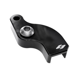 PartzBiz HD UN-FC-80-B - 