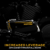 PartzBiz HD: UN-FC-80-B- PartzBiz HD: UN-FC-80-B-
