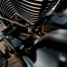 PartzBiz HD: UN-FC-80-B- PartzBiz HD: UN-FC-80-B-