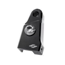 PartzBiz HD UN-FC-82-B - EZ-Shift (ทวินแคม) PartzBiz HD UN-FC-82-B - EZ-Shift (ทวินแคม)