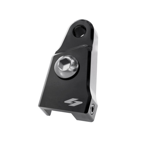 PartzBiz HD: UN-FC-82-B-EZ-Shift (Twin Cam)