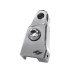 PartzBiz HD: UN-FC-82-B-EZ-Shift (Twin Cam)