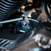 PartzBiz HD: UN-FC-82-B-EZ-Shift (Twin Cam)