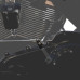 PartzBiz HD: UN-FC-82-B-EZ-Shift (Twin Cam)