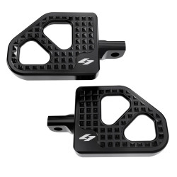 PartzBiz HD UN-FC-9011 - Max Lean Mini Harley Floorboards - อเนกประสงค์ | Kraus Moto PartzBiz HD UN-FC-9011 - Max Lean Mini Harley Floorboards - อเนกประสงค์ | Kraus Moto