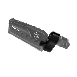 PartzBiz HD UN-FC-99-B - Pro-Line Peg Adjusters PartzBiz HD UN-FC-99-B - Pro-Line Peg Adjusters