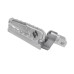 PartzBiz HD: UN-FC-99-B-Pro-Line Peg Adjusters PartzBiz HD: UN-FC-99-B-Pro-Line Peg Adjusters