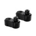 PartzBiz HD: UN-FC-99-B-Pro-Line Peg Adjusters PartzBiz HD: UN-FC-99-B-Pro-Line Peg Adjusters
