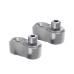 PartzBiz HD: UN-FC-99-B-Pro-Line Peg Adjusters PartzBiz HD: UN-FC-99-B-Pro-Line Peg Adjusters
