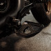 PartzBiz HD: UN-FC-99-B-Pro-Line Peg Adjusters PartzBiz HD: UN-FC-99-B-Pro-Line Peg Adjusters