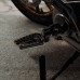 PartzBiz HD: UN-FC-99-B-Pro-Line Peg Adjusters PartzBiz HD: UN-FC-99-B-Pro-Line Peg Adjusters