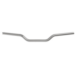 PartzBiz HD UN-HB-213 - Stainless KR Low Bar PartzBiz HD UN-HB-213 - Stainless KR Low Bar