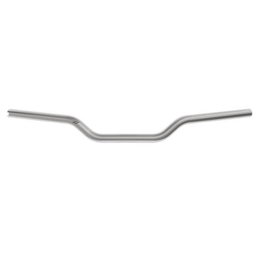 PartzBiz HD: UN-HB-213-Stainless KR Low Bar