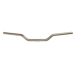 PartzBiz HD: UN-HB-213-Stainless KR Low Bar