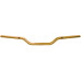 PartzBiz HD: UN-HB-213-Stainless KR Low Bar