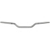 PartzBiz HD: UN-HB-213-Stainless KR Low Bar