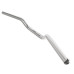 PartzBiz HD: UN-HB-213-Stainless KR Low Bar