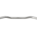 PartzBiz HD: UN-HB-213-Stainless KR Low Bar