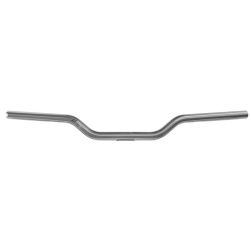 PartzBiz HD: UN-HB-223-Titanium KR Low Bar PartzBiz HD: UN-HB-223-Titanium KR Low Bar