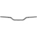 PartzBiz HD: UN-HB-223-Titanium KR Low Bar PartzBiz HD: UN-HB-223-Titanium KR Low Bar