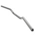 PartzBiz HD: UN-HB-223-Titanium KR Low Bar PartzBiz HD: UN-HB-223-Titanium KR Low Bar