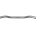 PartzBiz HD: UN-HB-223-Titanium KR Low Bar PartzBiz HD: UN-HB-223-Titanium KR Low Bar