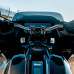 PartzBiz HD: UN-HB-223-Titanium KR Low Bar PartzBiz HD: UN-HB-223-Titanium KR Low Bar