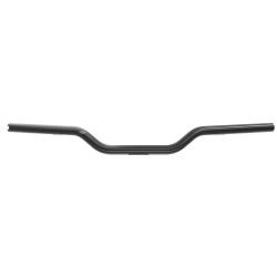 PartzBiz HD UN-HB-233-B - KR Low Bar | Kraus Moto PartzBiz HD UN-HB-233-B - KR Low Bar | Kraus Moto