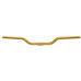 PartzBiz HD: UN-HB-233-B-KR Low Bar | Kraus Moto