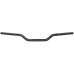 PartzBiz HD: UN-HB-233-B-KR Low Bar | Kraus Moto