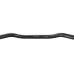 PartzBiz HD: UN-HB-233-B-KR Low Bar | Kraus Moto