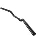 PartzBiz HD: UN-HB-233-B-KR Low Bar | Kraus Moto