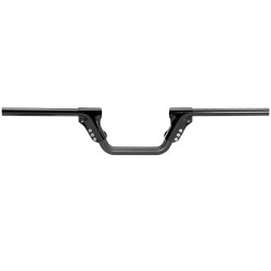 PartzBiz HD UN-HB-33-B - Kraus Adjustable ISO Bar PartzBiz HD UN-HB-33-B - Kraus Adjustable ISO Bar