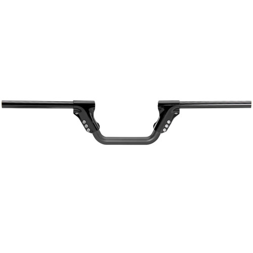 PartzBiz HD: UN-HB-33-B-Kraus Adjustable ISO Bar
