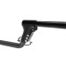 PartzBiz HD: UN-HB-33-B-Kraus Adjustable ISO Bar
