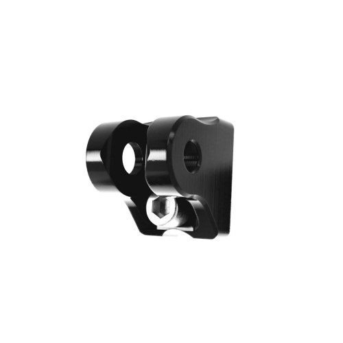 PartzBiz HD: UN-IN-04-B-Dovetail Gauge Mount | Kraus Moto
